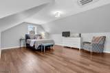 1360 Tullo Rd - Photo 35