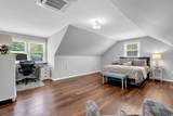 1360 Tullo Rd - Photo 36