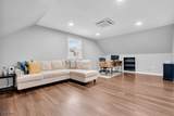 1360 Tullo Rd - Photo 37