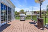 1360 Tullo Rd - Photo 38