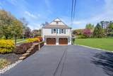 1360 Tullo Rd - Photo 40