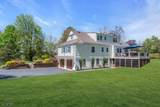 1360 Tullo Rd - Photo 41