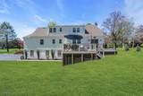 1360 Tullo Rd - Photo 42