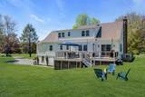 1360 Tullo Rd - Photo 43