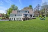 1360 Tullo Rd - Photo 44