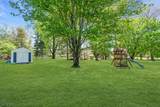 1360 Tullo Rd - Photo 45