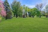 1360 Tullo Rd - Photo 46
