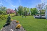 1360 Tullo Rd - Photo 47