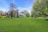 1360 Tullo Rd - Photo 48