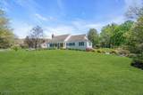 1360 Tullo Rd - Photo 49