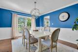 1360 Tullo Rd - Photo 9