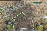 11 Alamoosook Rd - Photo 1