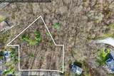 11 Alamoosook Rd - Photo 11