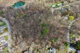 11 Alamoosook Rd - Photo 12