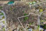 11 Alamoosook Rd - Photo 13