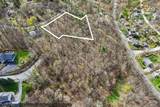 11 Alamoosook Rd - Photo 15