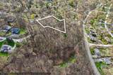 11 Alamoosook Rd - Photo 17