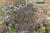11 Alamoosook Rd - Photo 2