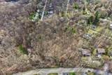 11 Alamoosook Rd - Photo 20