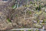 11 Alamoosook Rd - Photo 21