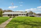 11 Alamoosook Rd - Photo 24