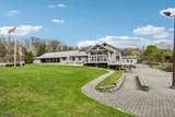 11 Alamoosook Rd - Photo 25