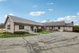 11 Alamoosook Rd - Photo 26