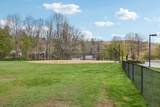 11 Alamoosook Rd - Photo 30