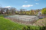 11 Alamoosook Rd - Photo 35