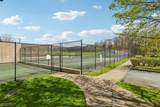 11 Alamoosook Rd - Photo 40