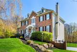5 Crestview Ln - Photo 7
