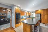 10 Woodmere Rd - Photo 11