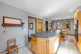 10 Woodmere Rd - Photo 12
