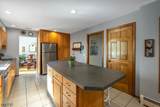 10 Woodmere Rd - Photo 13