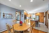 10 Woodmere Rd - Photo 14