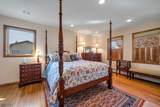10 Woodmere Rd - Photo 15