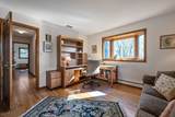 10 Woodmere Rd - Photo 19