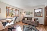 10 Woodmere Rd - Photo 20