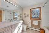 10 Woodmere Rd - Photo 21