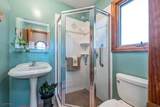 10 Woodmere Rd - Photo 22