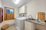 10 Woodmere Rd - Photo 24