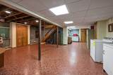 10 Woodmere Rd - Photo 26