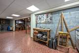 10 Woodmere Rd - Photo 27