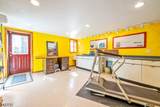10 Woodmere Rd - Photo 28