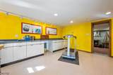 10 Woodmere Rd - Photo 29