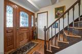10 Woodmere Rd - Photo 3