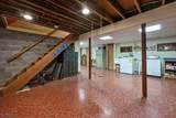 10 Woodmere Rd - Photo 30