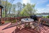 10 Woodmere Rd - Photo 32