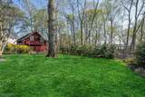 10 Woodmere Rd - Photo 33