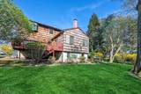 10 Woodmere Rd - Photo 34